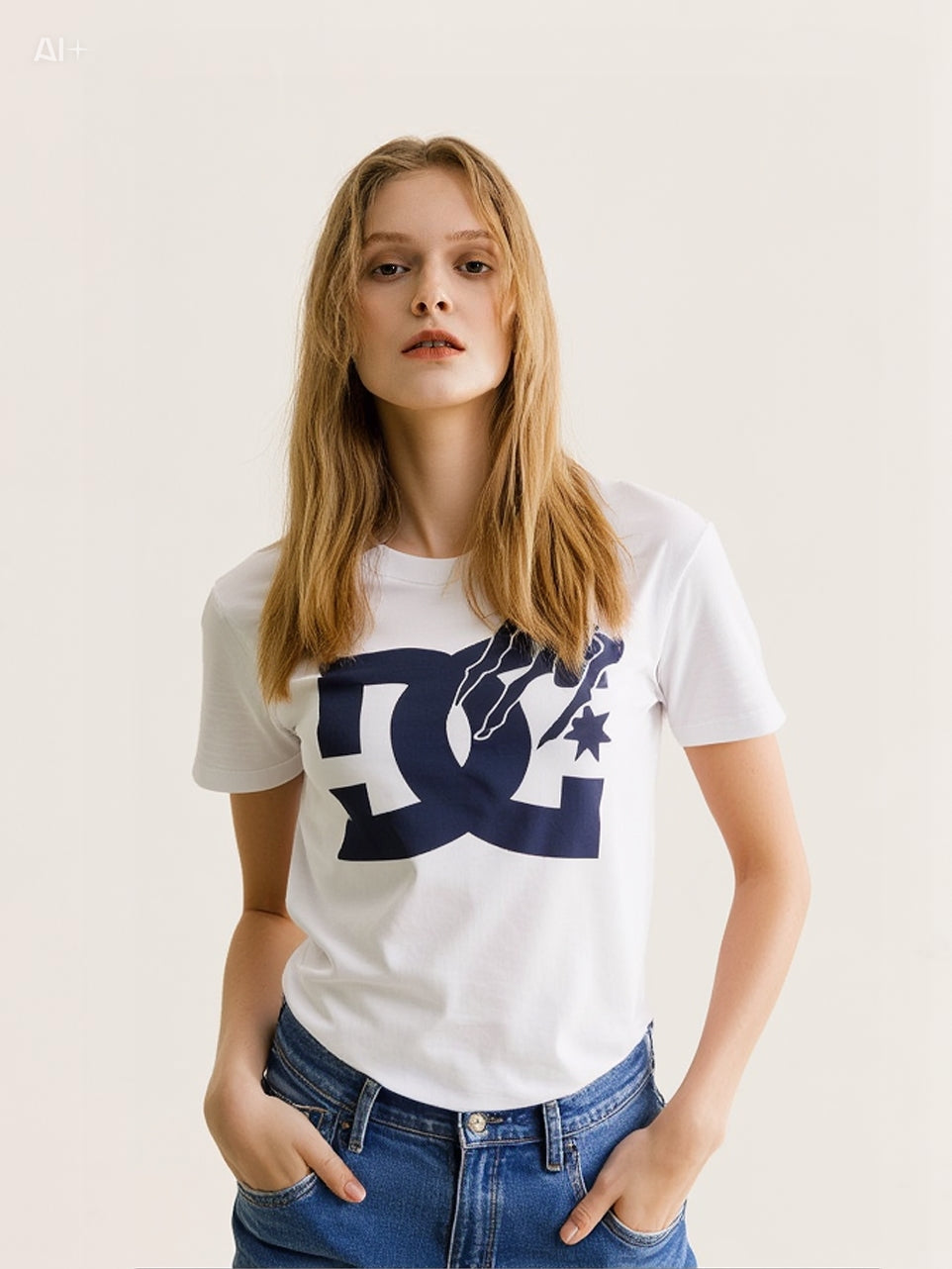 Remera algodon 1 calidad